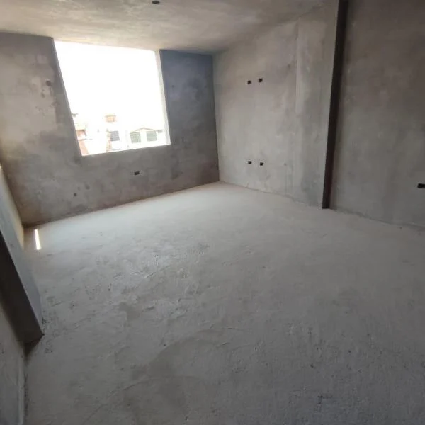 Casa en venta en Cerro Colorado