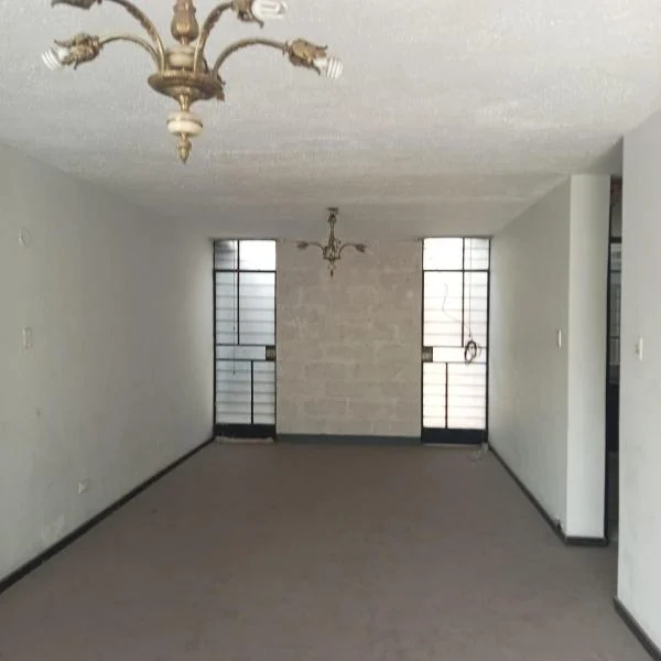 Casa en venta en 