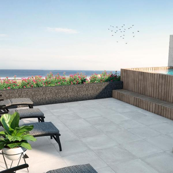Departamento en venta en San Bartolo