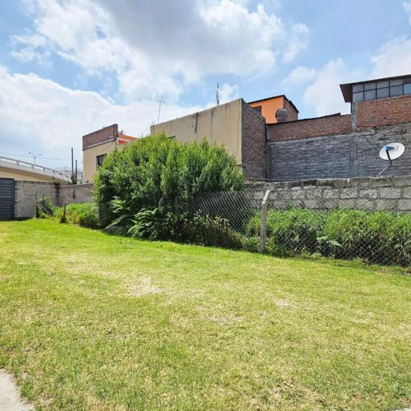 Casa en venta en 
