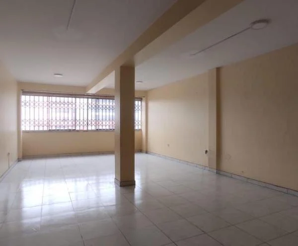 Departamento en alquiler en Comas
