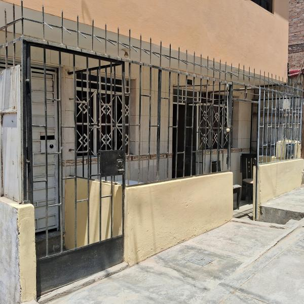 Casa en venta en Callao