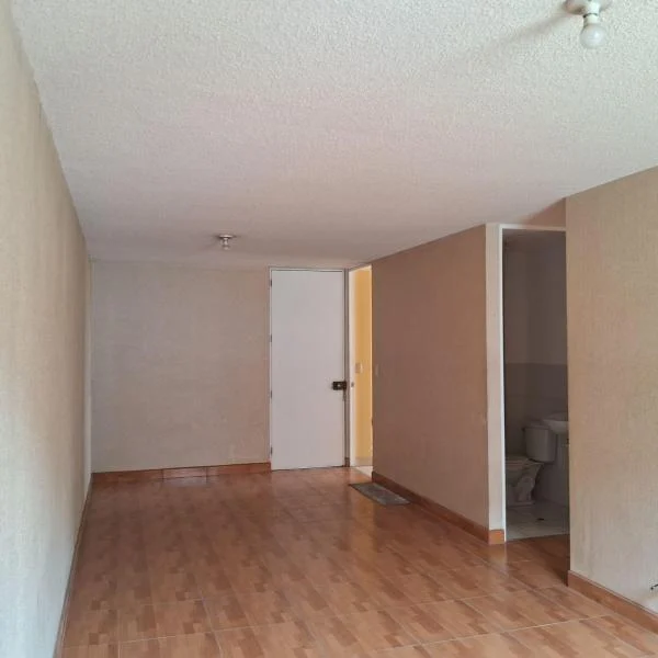 Departamento en venta en Rímac