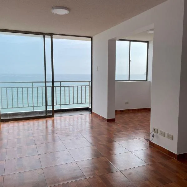 Departamento en venta en San Miguel