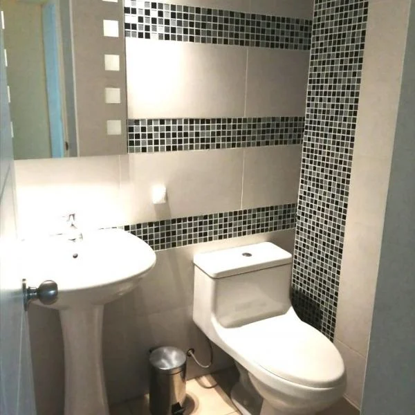 Imagen 3 de Apartamento