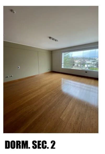 Departamento en alquiler en Yanahuara