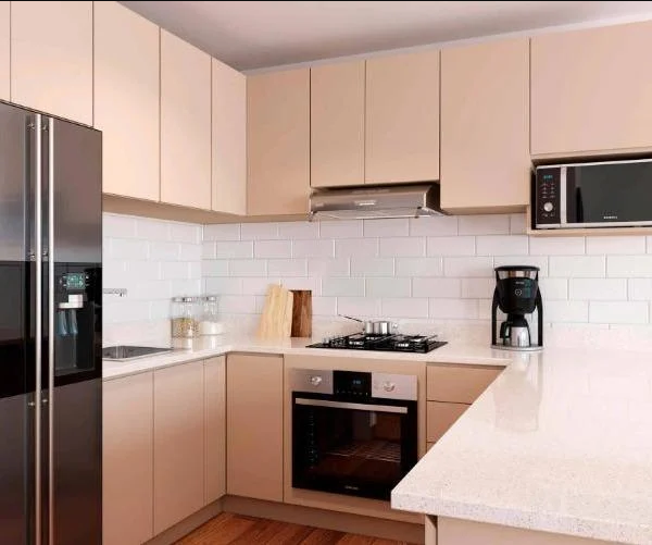 Casa en venta en Cayma
