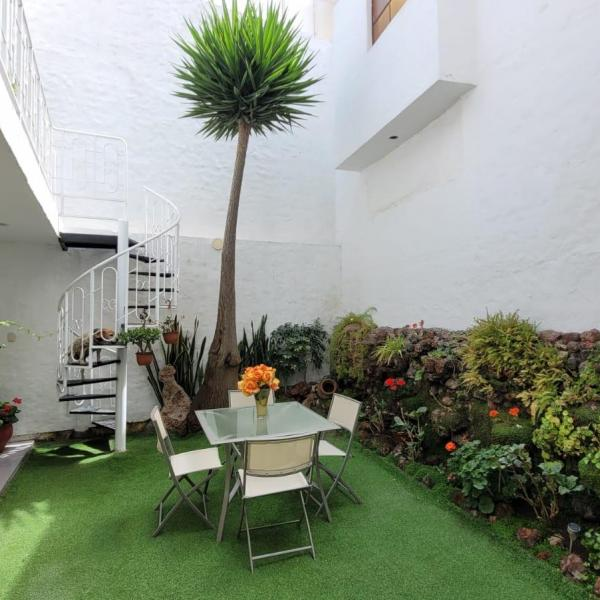 Casa en venta en Cayma