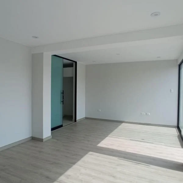 Departamento en venta en Cayma