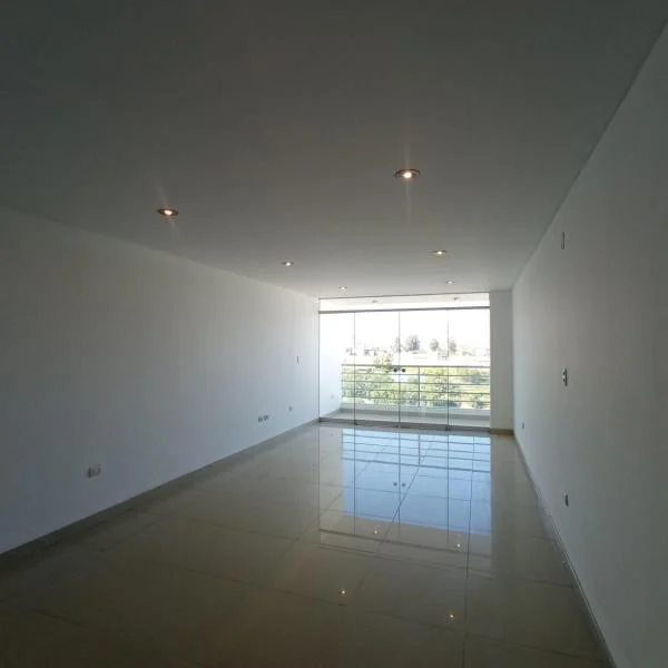 Departamento en venta en Cayma