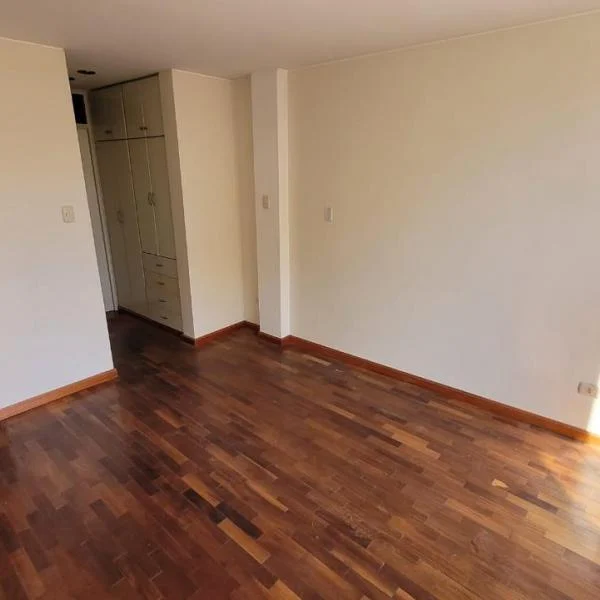 Departamento en alquiler en Yanahuara