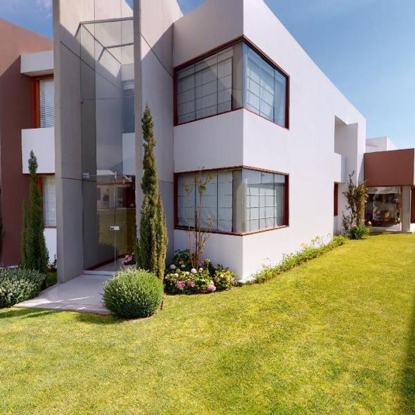 Casa en venta en Cerro Colorado