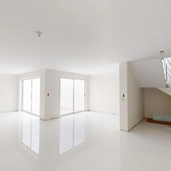 Casa en venta en Cayma