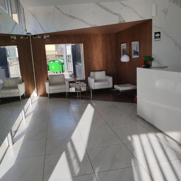 Departamento en venta en Cayma