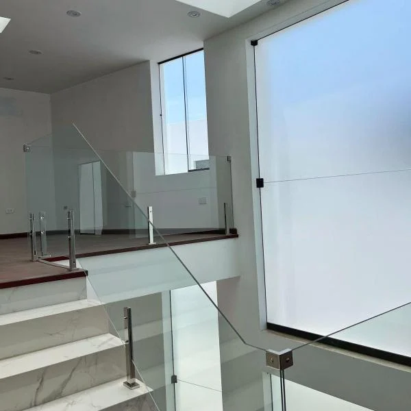 Casa en venta en Cerro Colorado