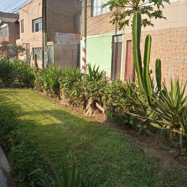 Casa en venta en Comas