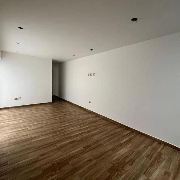 Departamento en venta en Surquillo