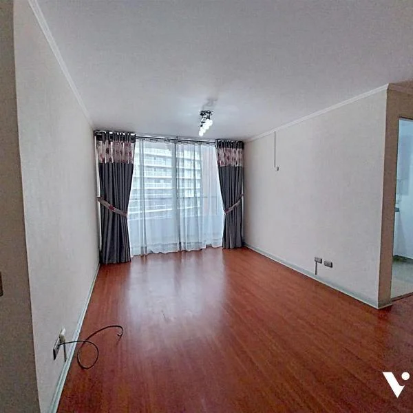 Imagen 3 de Apartamento