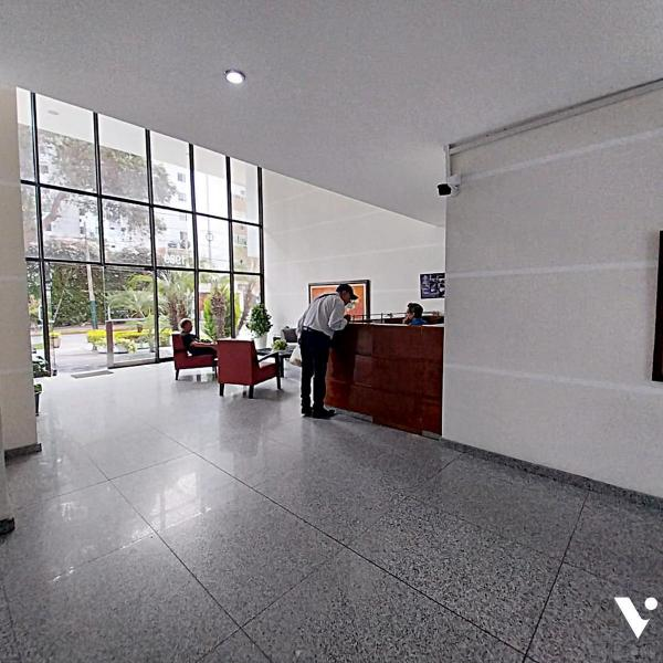 Imagen 2 de Apartamento