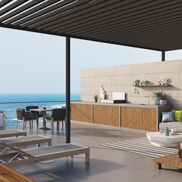 Imagen Apartamento