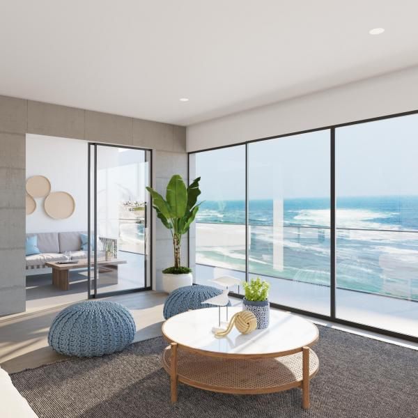 Imagen 3 de Apartamento