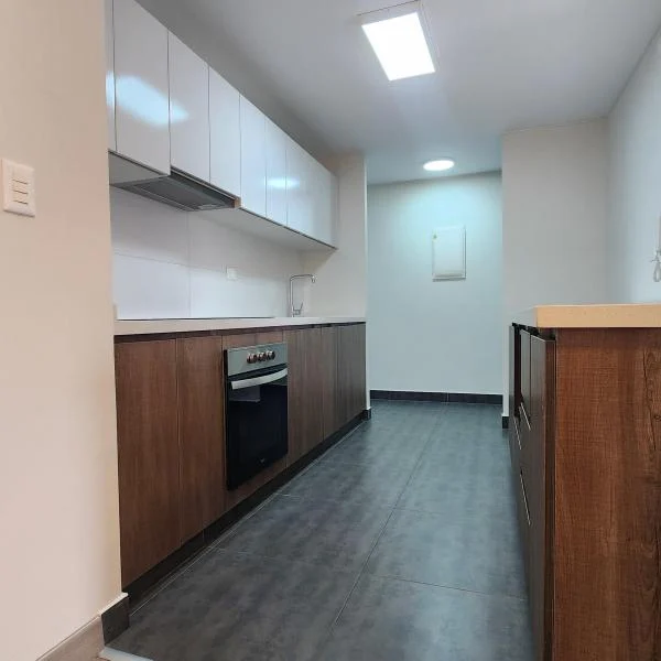 Departamento en alquiler en Lince