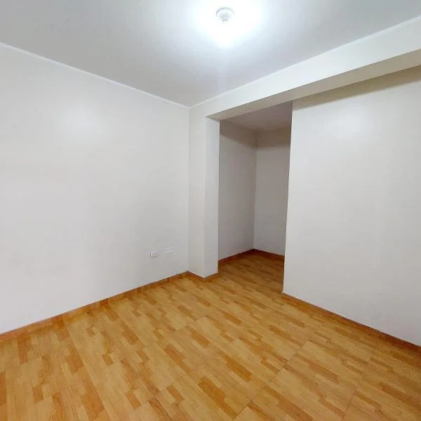 Casa en venta en Cercado de Lima