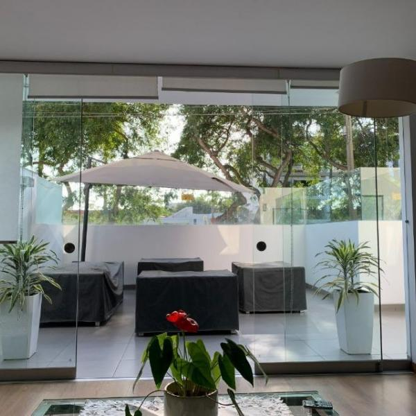 Imagen 2 de Apartamento
