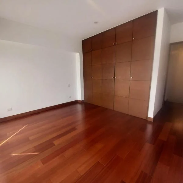 Imagen 2 de Apartamento