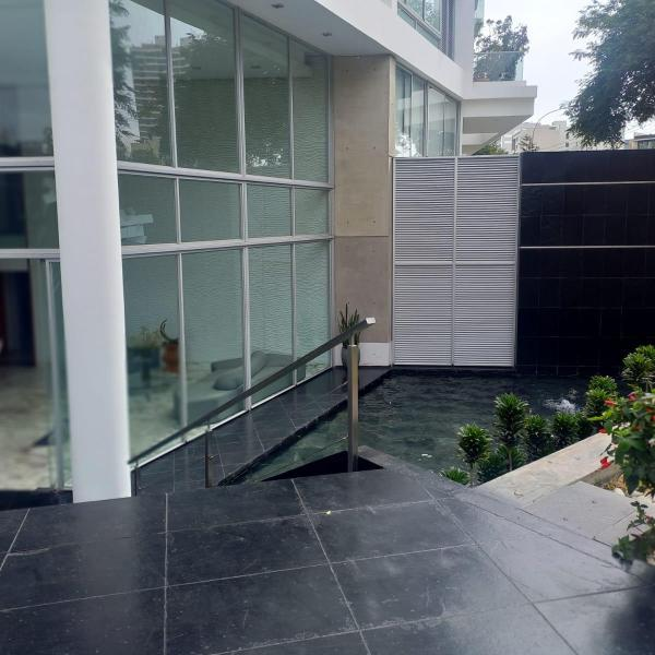 Imagen Apartamento