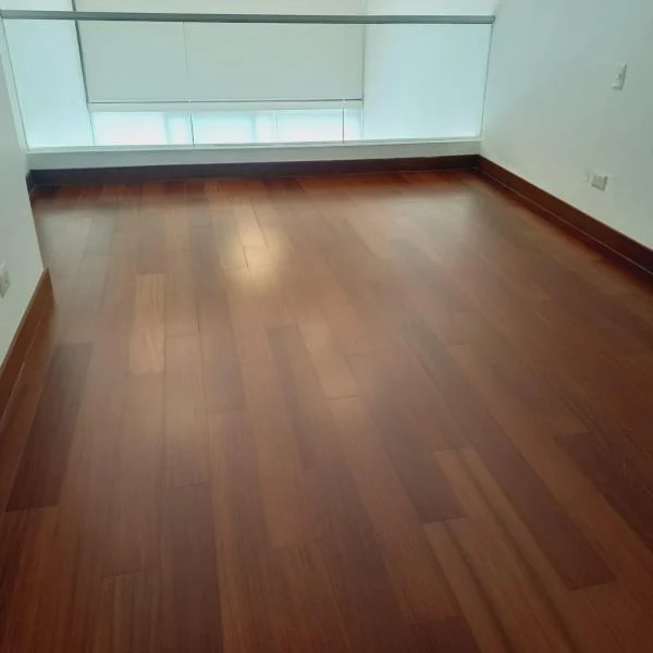 Imagen 3 de Apartamento