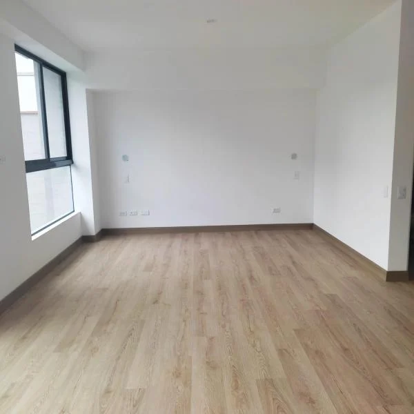 Departamento en venta en Santiago de Surco