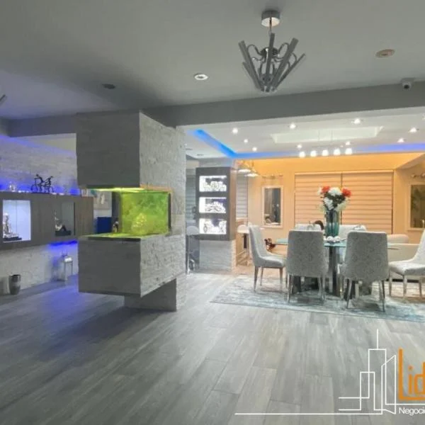 Imagen 2 de Apartamento