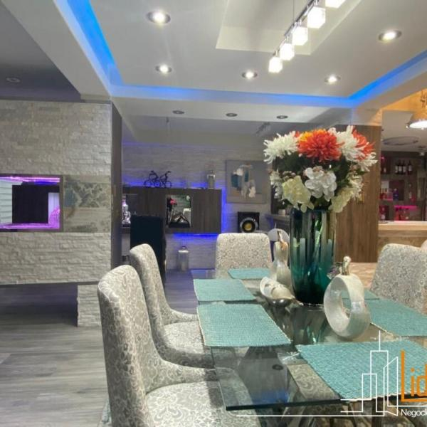 Imagen 3 de Apartamento