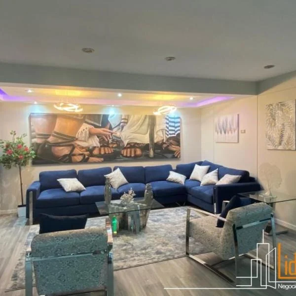 Imagen Apartamento