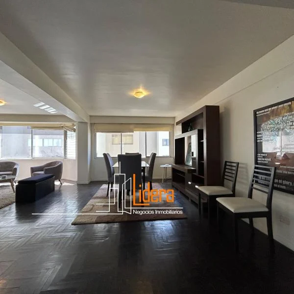 Departamento en venta en Cayma