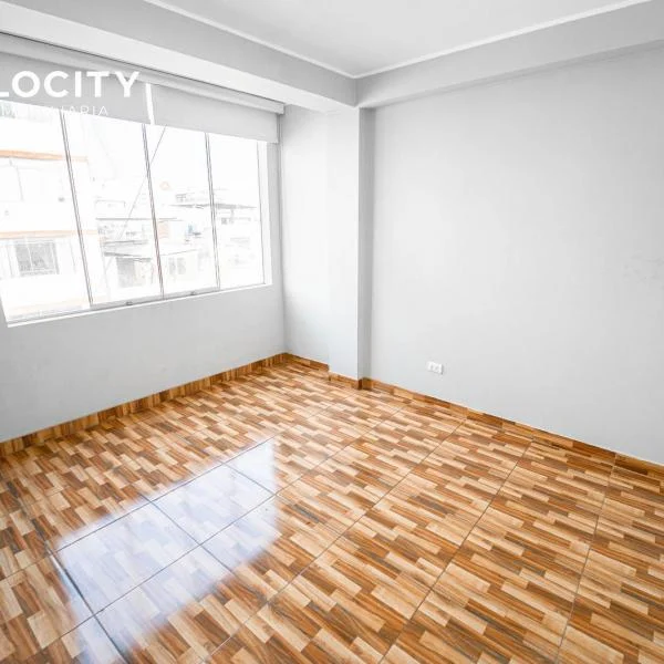 Imagen 2 de Apartamento