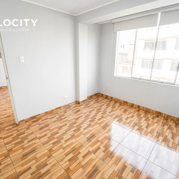Imagen 3 de Apartamento