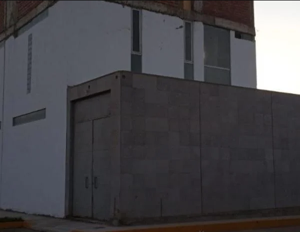 Casa en venta en Lurín
