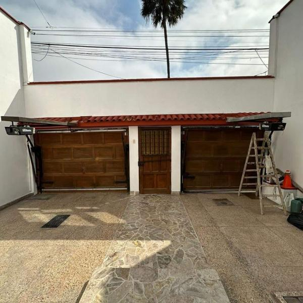 Casa en venta en La Perla