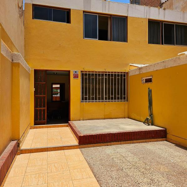 Casa en venta en La Perla