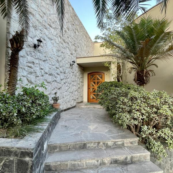 Casa en venta en La Molina