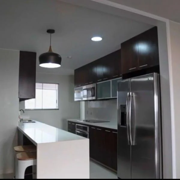 Departamento en alquiler en Santiago de Surco