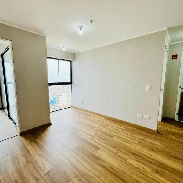 Departamento en alquiler en Jesús María