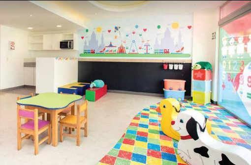 Departamento en venta en Ate