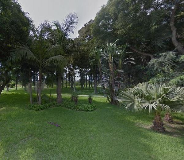 Departamento en venta en San Borja