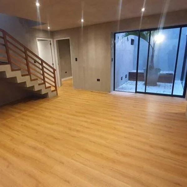 Departamento en venta en Punta Hermosa
