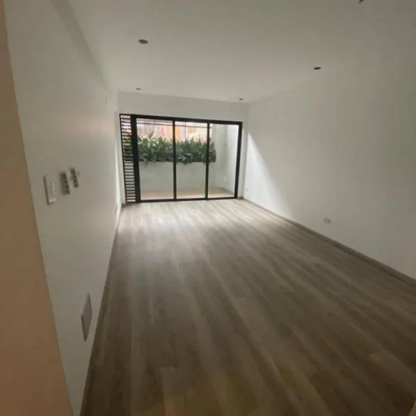 Departamento en venta en Miraflores