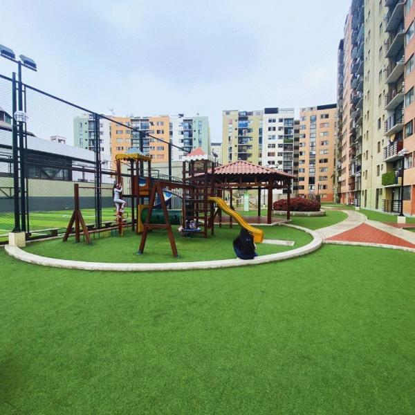 Departamento en venta en Callao