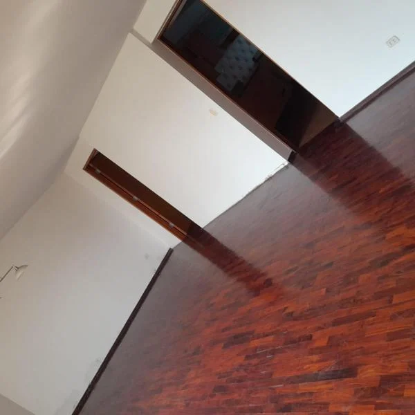Departamento en venta en Miraflores